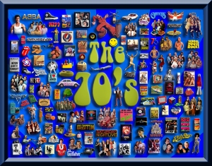 70-s-Collage-the-70s-22485042-1008-792