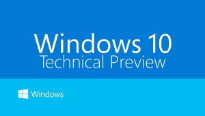 windows-10-logo-technical-preview[1]